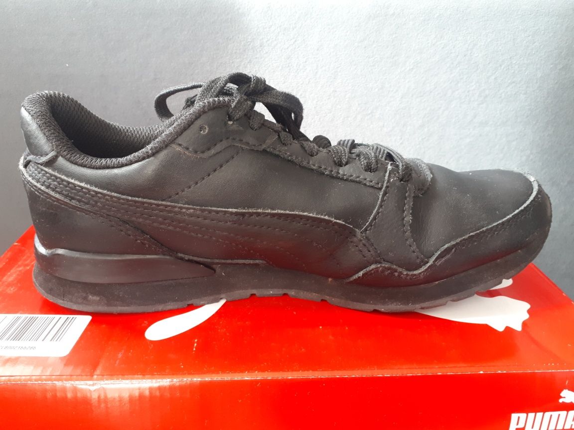 Buty sportowe Puma