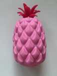 Porfel ananas.