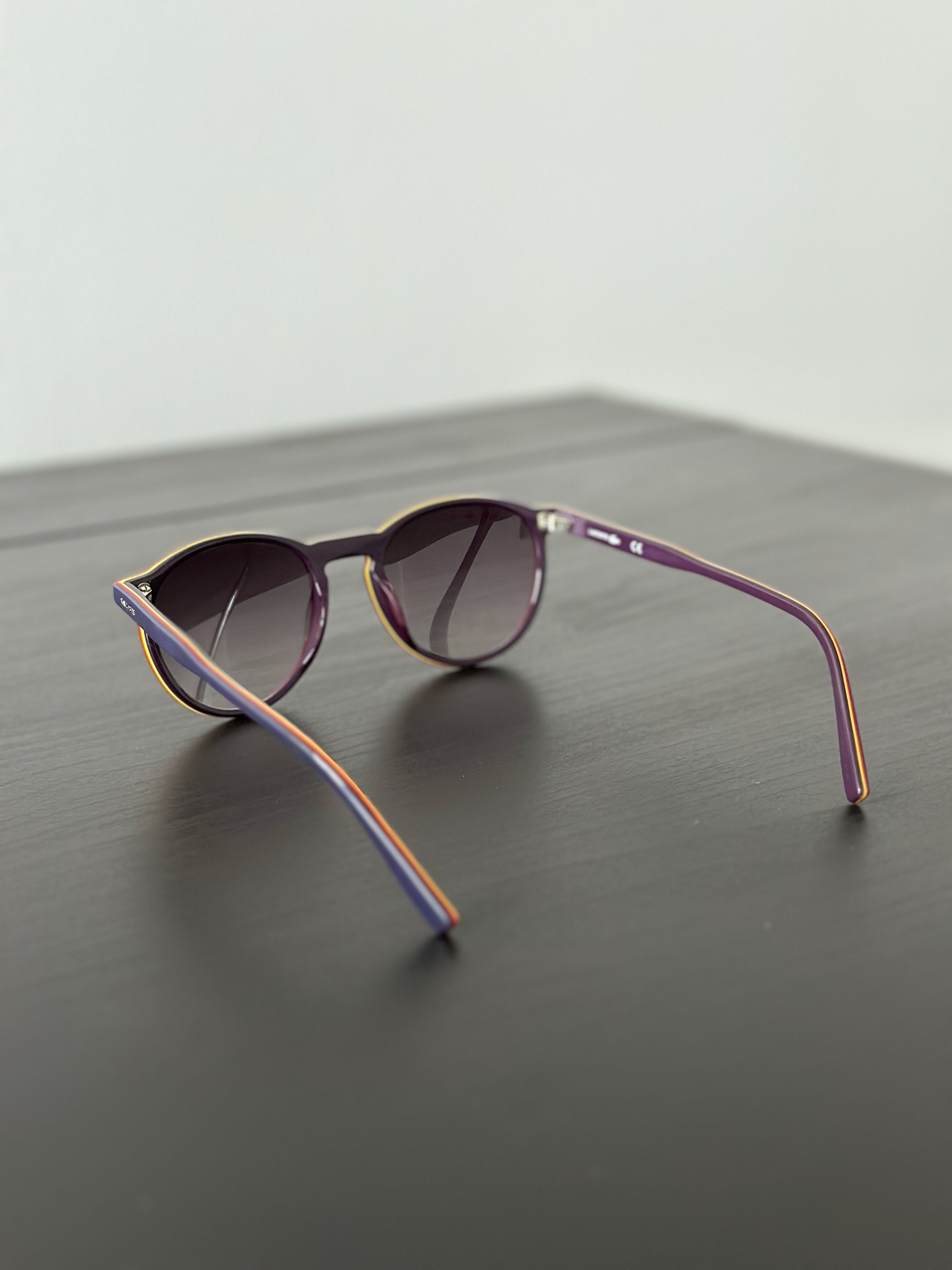 Lacoste Óculos de Sol Mulher