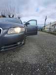 Único dono !  Audi A4 - 140CV - 220.000kms