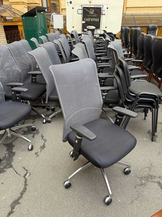 РАСПРОДАЖА мебели кресла Стулья на ножках