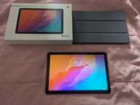 Vendo Huawei Mediapad T10s novo