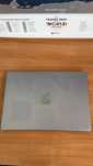 Apple MacBook Pro 14" M1 Max 32gb 512Gb Space Gray MKGP3 Z15001WE 2021