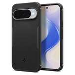 Etui Spigen Core Armor MagSafe na Google Pixel 10 / 10 Pro - czarny ma