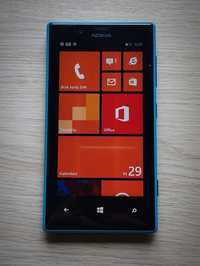 Nokia Lumia 720, stan bardzo dobry