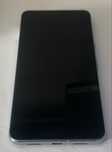 Telefon Gogle Pixel 8 Pro. 128