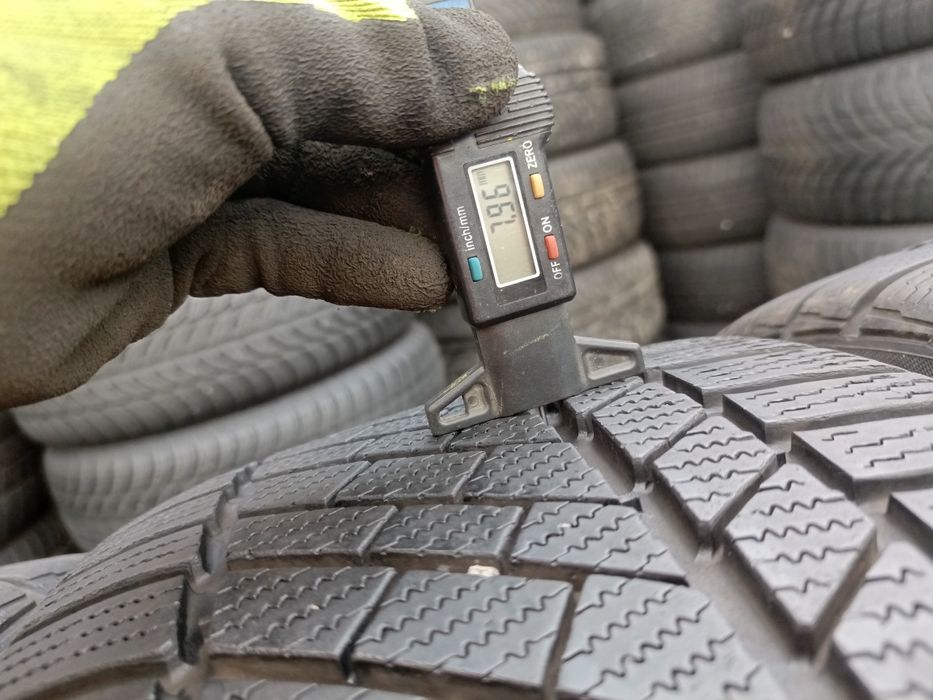 245.35.19 Continental 4 шт