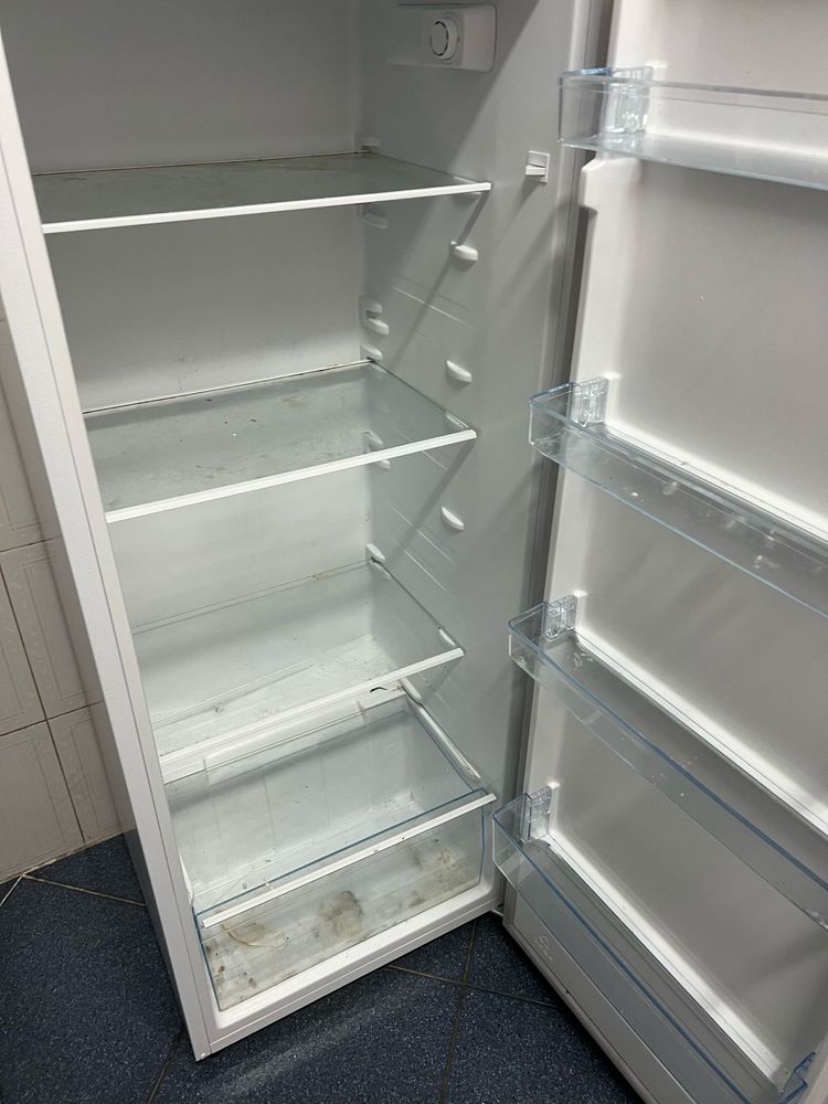 Frigorifico como novo