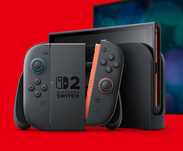 Konsola NINTENDO SWITCH 2 - premiera 5 czerwca odbiór xGameCenter DG