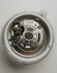 Nowy Mechanizm Rolex VR3235