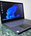 Laptop Dla Gracza 15,6" Core i5 8th SSD GTAV CS2