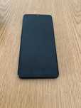 Telemovel Samsung galaxy a12