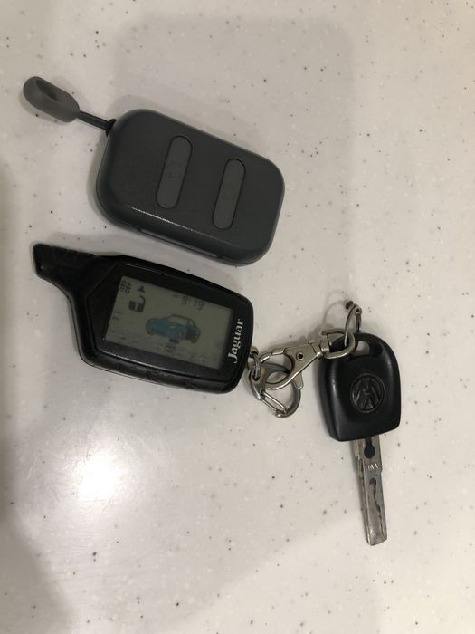 Skullcandy Dime Chill Grey