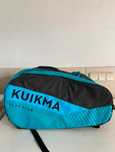 Mochila de Padel Kuikma