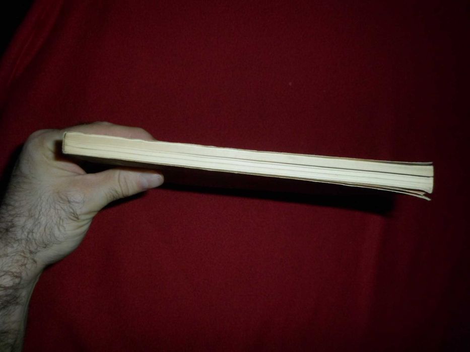 Album Splotów Na Drutach  - Irena Szymańska