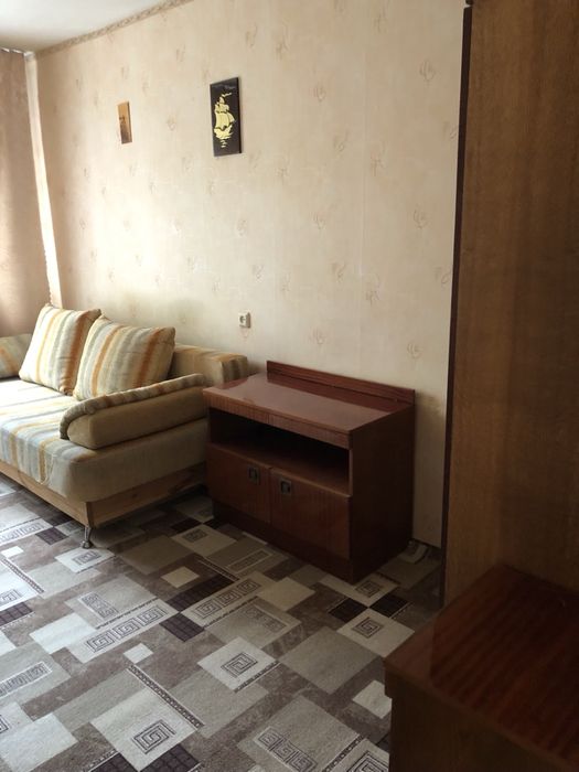 Сдам 2 комн раздельнве хода квартиру Шевченковский р-н