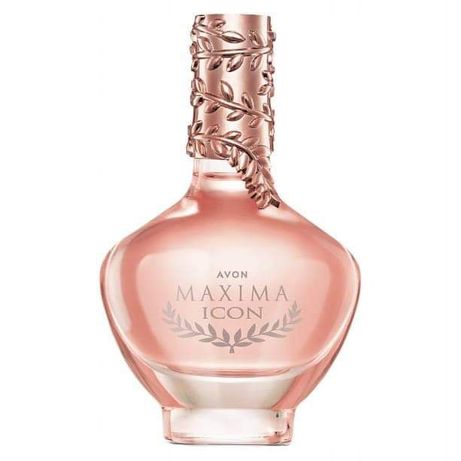 Woda perfumowana Maxima Icon 50 ml - AVON