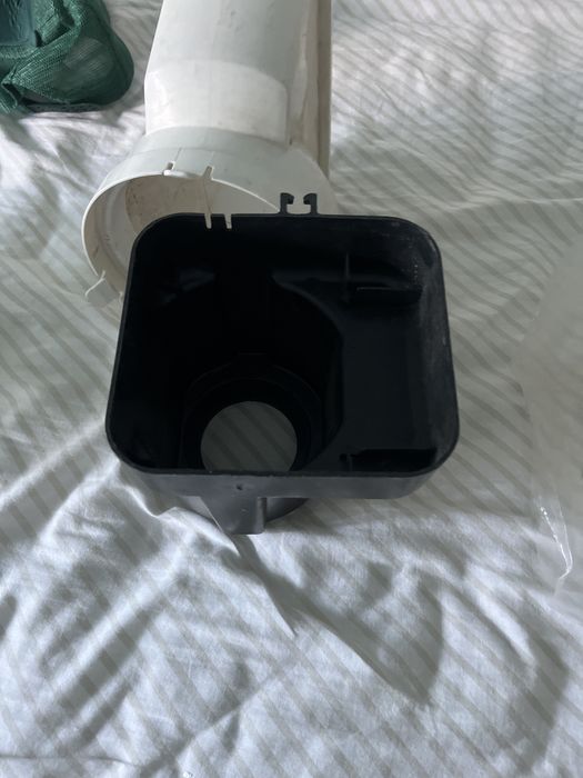 Ar condicionado portatil
