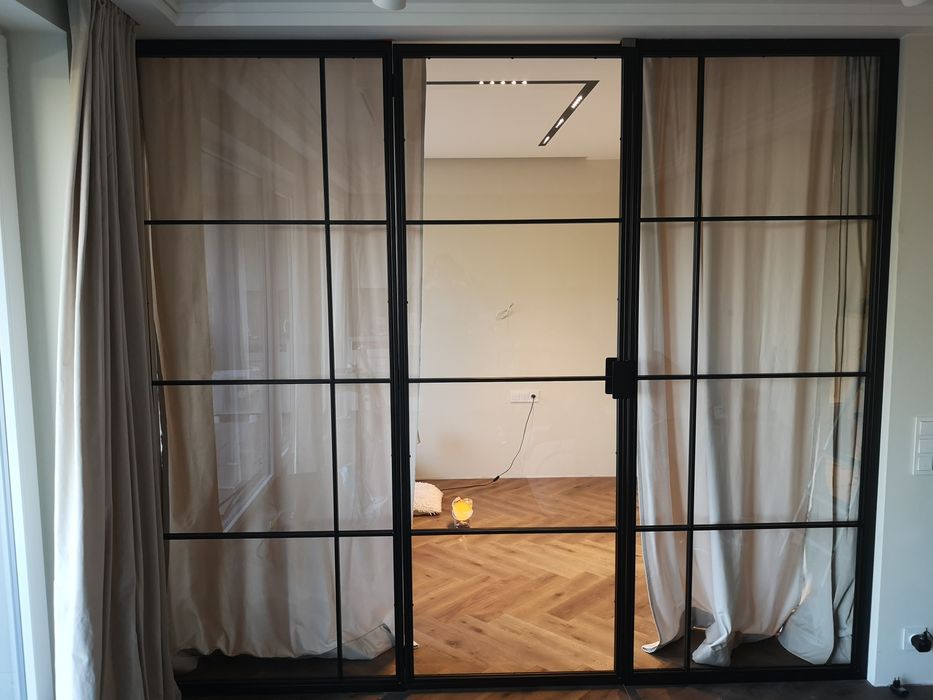 Spawacz usługi ślusarskie, awarie dojazd do klienta