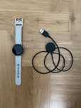 Zegarek smartwatch samsung galaxy active 2