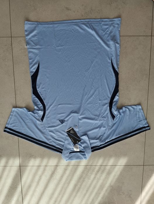 Polówka Adidas rozm XL