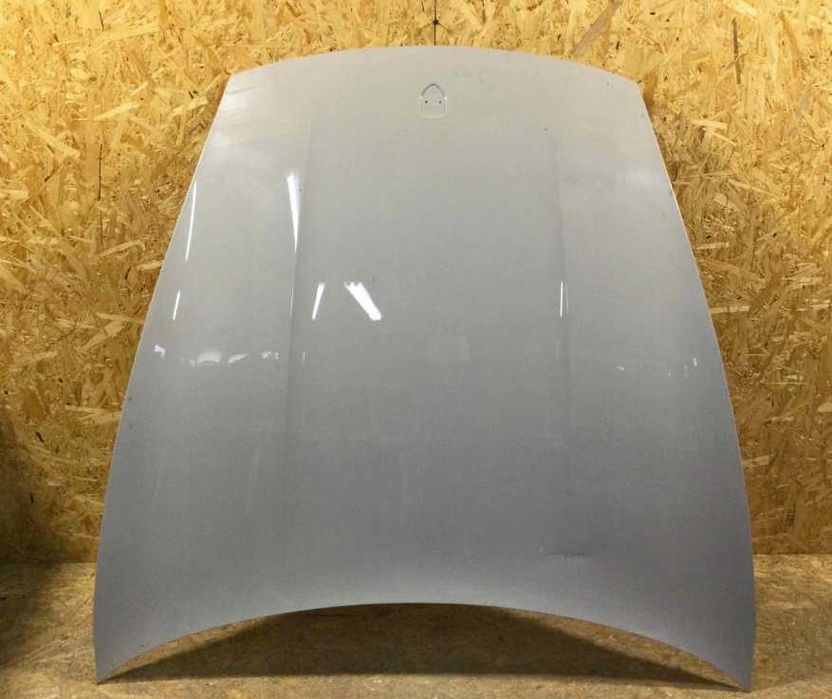 Бампер Porsche Taycan разборка порше тайкан запчасти taycan 4s