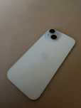 Iphone 15 128GB stan idelany