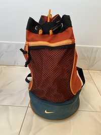 Рюкзак Nike ( 15 литров )