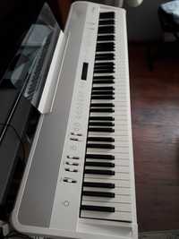 Roland fp 90 pianino cyfrowe