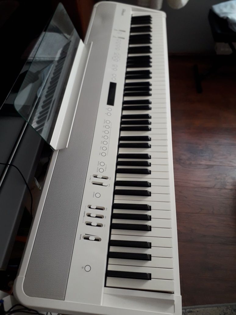 Roland fp 90 pianino cyfrowe