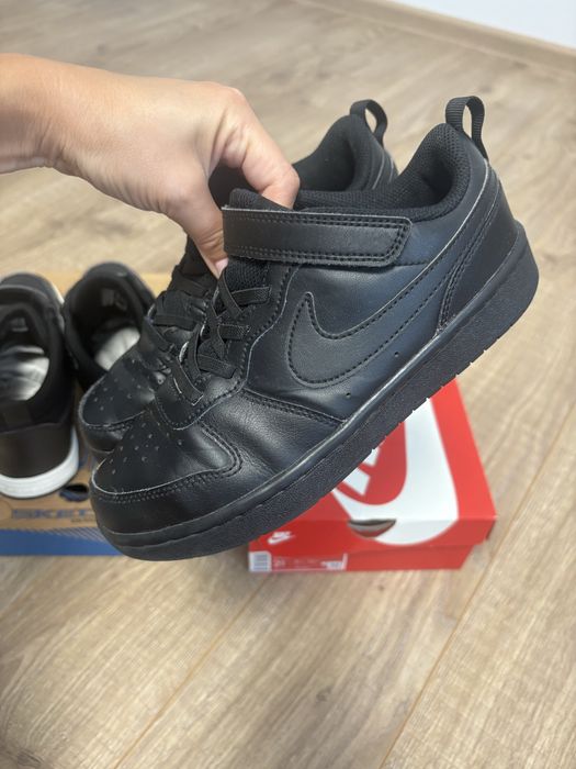 Кросівки nike34р