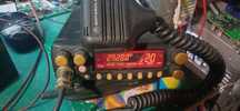 Рація   Maycom hm 27