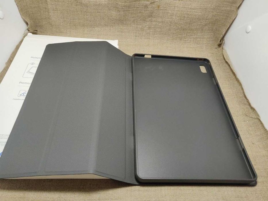 Чохол для планшета VASTKING KingPad M10