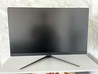 Монитор MSI G2712F