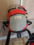 Рюкзак Camel Bak на 15 л