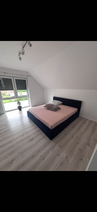 Dom do wynajęcia Gogolin ul. Krótka