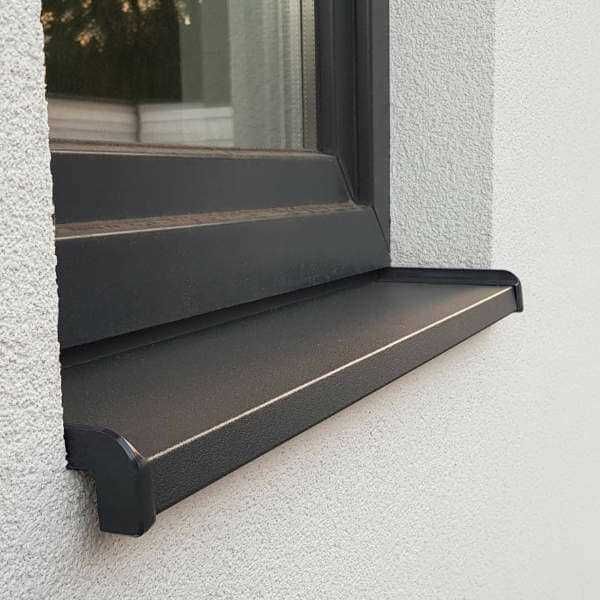 Revival Bialystok budownictwo i docieplenia