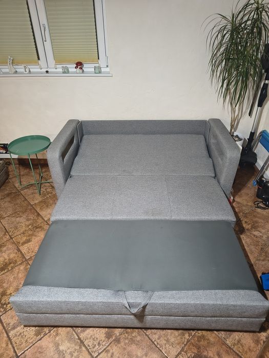 Sofa/Kanapa rozkladana
