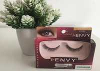 Pestanas Falsas i-Envy