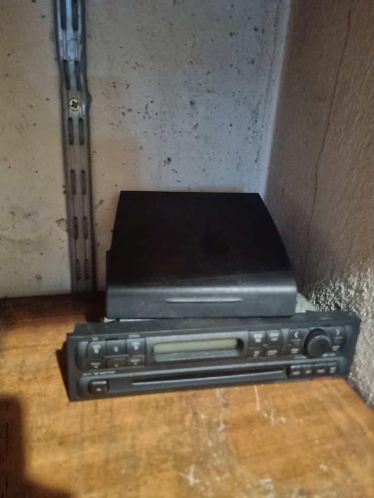 Material seat leom 1m