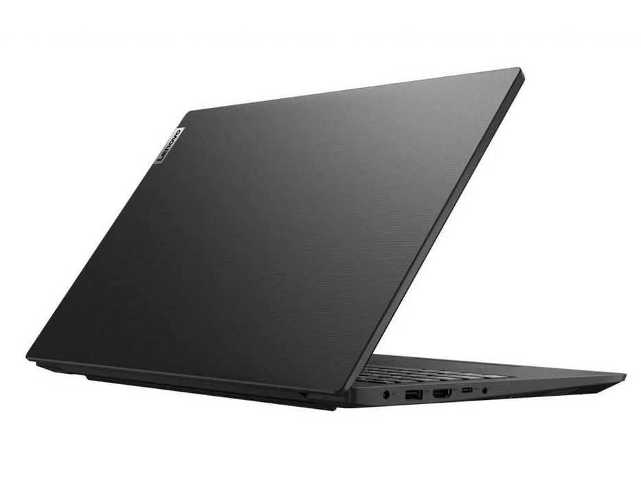 Lenovo V15 G2 IJL 15,6" FHD/Celeron N5100/Intel UHD/32GB DDR4/1TB SSD