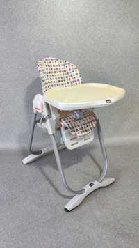 Детский стульчик для кормления стільчик для годування стілець дитячий