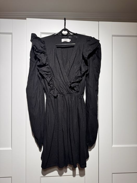 Сукня Coosh XS-S