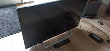 Telewizor SONY KDL-32WD755 HDMI Youtube Netflix WiFi DVB-T2 okazja