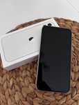 iPhone 11 pamięć 128 GB biały