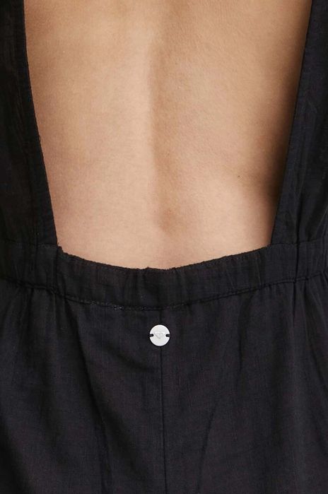 Kombinezon letni odkryte plecy Roxy M