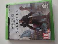 AC valhalla Xbox one/ series x