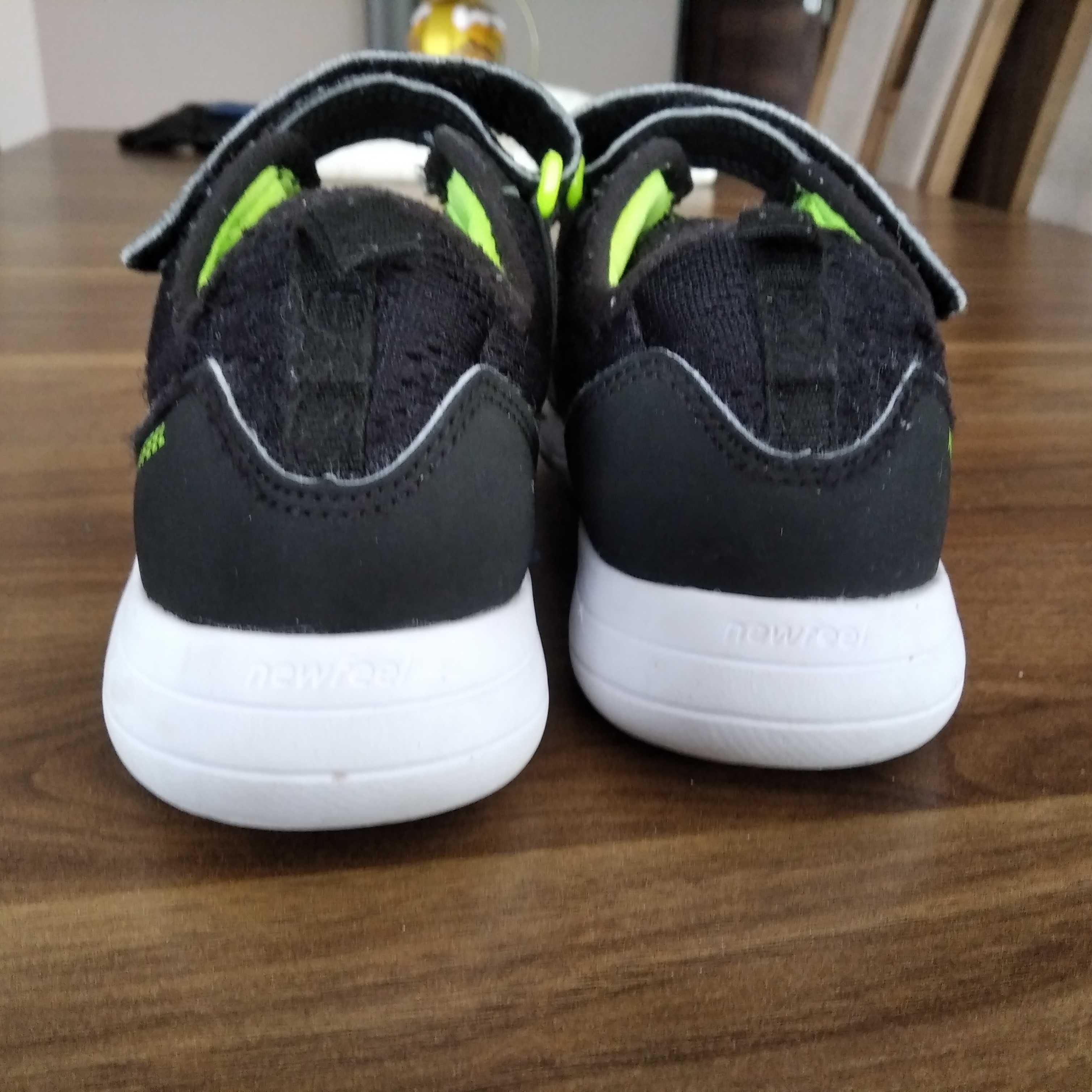 Buty sportowe w super stanie stanie rozmiar 36