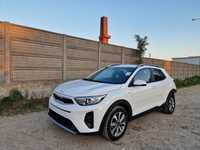 Kia Stonic 1.0 T GDI Klimatyzacja, Navi, PDC,