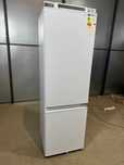 Lodówka do zabudowy Samsung BRB26605EWW 177cm